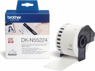 Brother DKN55224 - cena, srovnání