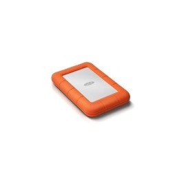 Lacie Rugged Mini 301558 1TB