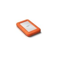 Lacie Rugged Mini 301558 1TB - cena, srovnání