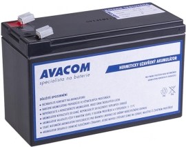 Avacom BERBC56