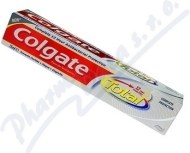 Colgate Total Clean 75ml - cena, srovnání