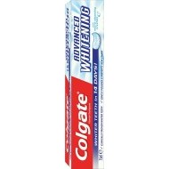 Colgate Advanced Whitening 75ml - cena, srovnání