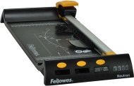 Fellowes Neutron A4 - cena, srovnání