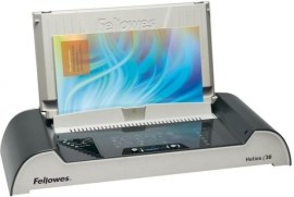 Fellowes Helios 30