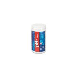 Bestway pH- 1kg