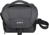 Sony LCS-U11 - cena, srovnání
