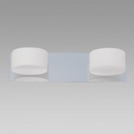 Prezent Epicca 982 - cena, srovnání