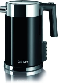 Graef WK 702