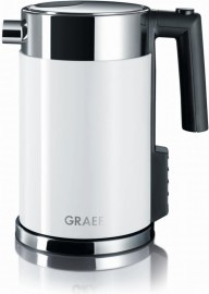 Graef WK 701