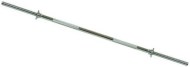 Duvlan Vzpieračská tyč 180cm