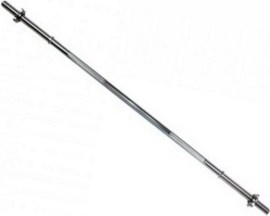 Duvlan Vzpieračská tyč 200cm
