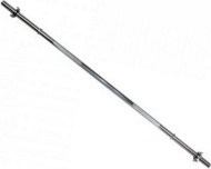 Duvlan Vzpieračská tyč 200cm