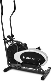 Duvlan Air