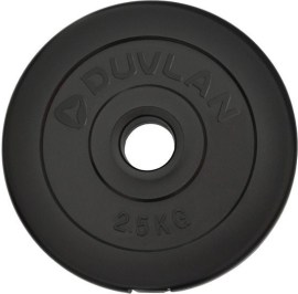 Duvlan Cementový kotúč 2.5kg