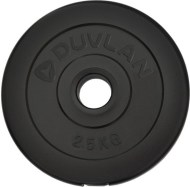 Duvlan Cementový kotúč 2.5kg