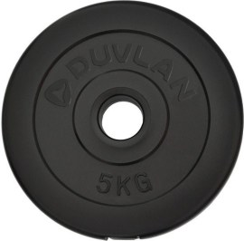 Duvlan Cementový kotúč 5kg