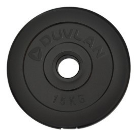 Duvlan Cementový kotúč 15kg