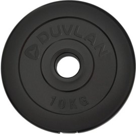 Duvlan Cementový kotúč 10kg