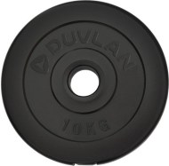 Duvlan Cementový kotúč 10kg