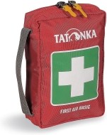 Tatonka First Aid Basic - cena, srovnání