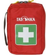 Tatonka First Aid S - cena, srovnání