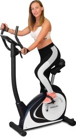 Duvlan Moonlight Ergo