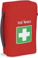 Tatonka First Aid WaterProof - cena, srovnání