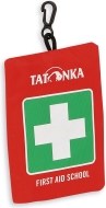 Tatonka First Aid School