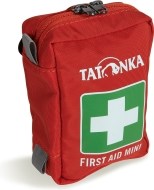 Tatonka First Aid Mini - cena, srovnání