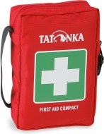 Tatonka First Aid Compact - cena, srovnání
