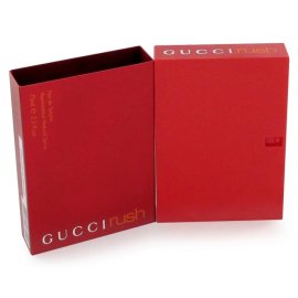 Gucci Rush 75ml