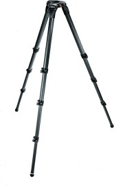 Manfrotto MA536