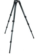 Manfrotto MA536 - cena, srovnání