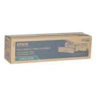 Epson C13S050556 - cena, srovnání