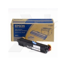 Epson C13S050523