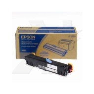 Epson C13S050523 - cena, srovnání