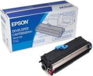 Epson C13S050166 - cena, srovnání