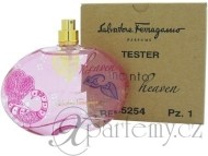 Salvatore Ferragamo Incanto Heaven 50 ml - cena, srovnání