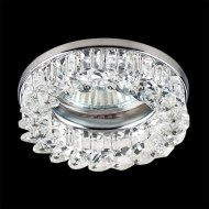 Emithor Downlight 71033 - cena, srovnání