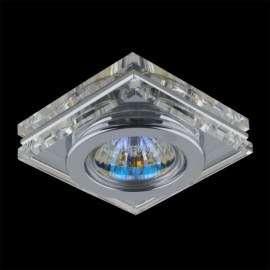 Emithor Downlight 71032