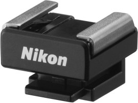 Nikon AS-N1000