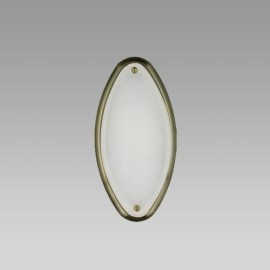 Prezent Neptun 422