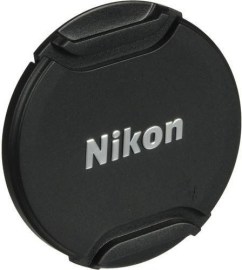 Nikon LC-N52