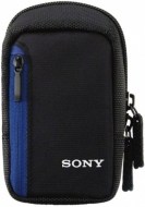 Sony LCS-CS2 - cena, srovnání