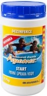 Marimex AquaMar Start 0.9kg - cena, srovnání