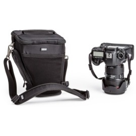 Think Tank Digital Holster 40 V2.0