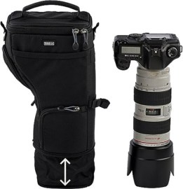 Think Tank Digital Holster 30 V2.0