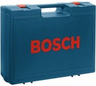 Bosch GWS 720x317x170mm - cena, srovnání