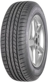 Goodyear Efficientgrip 195/60 R16 89H