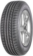 Goodyear Efficientgrip 195/60 R16 89H - cena, srovnání